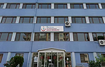 Afyonkarahisar İl Sağlık Müdürlüğü, Gerçeği Açıkladı