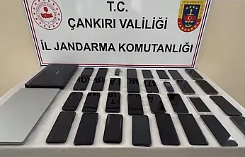 Afyonkarahisar'ın da Aralarında Olduğu 19 İlde Yasa Dışı Bahis Operasyonu