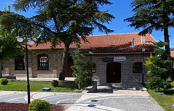 Afyonkarahisar Olgunlaşma Enstitüsü 25 Usta Öğretici Alacak