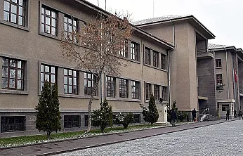 Afyonkarahisar Valiliği Fırtınaya Karşı Uyardı