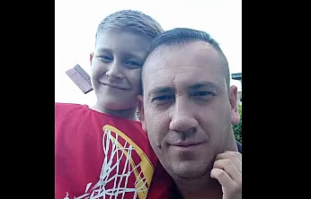 Afyonkarahisar ve Balıkesir Yasa Boğuldu! Acı Haber Ulaştı