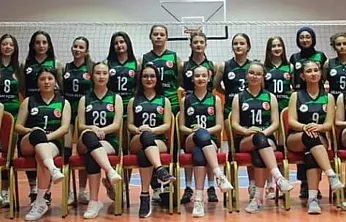 Afyonkarahisar ve İlçeleri İçin İlke İmza Attılar