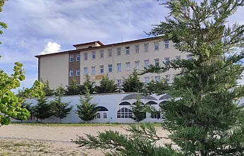 Afyonkarahisarlı Öğrenciler Avrupa Sahnesinde