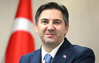 Afyonlu İsim Bakan Mı Oluyor?