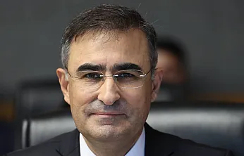 Afyonlu Vekilden Dijital Devlere Sert Mesaj: Yeni Yasalar Geliyor