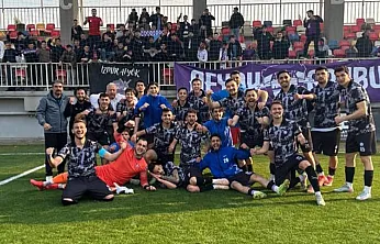 Afyonspor Taraftarından Otobüs Talebi