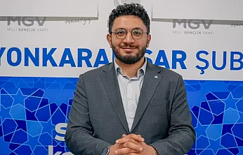 AGD'den 'Haçlı Seferi' Uyarısı