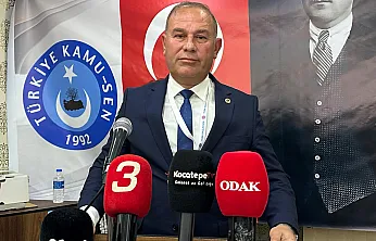 'Aile Hekimlerinden Ücret Kesilmesinin İzahı Yok'