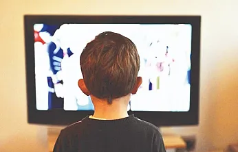 Aile ve Çocuk Dostu İçeriklere Büyük Teşvik