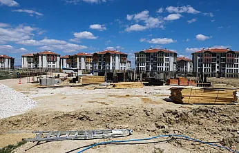 AK Parti'den Yeni Eğitim Yılı İçin Okul Müjdesi