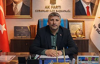 Ak Parti: Hastane Satışı Yok, Hizmet Devam Ediyor