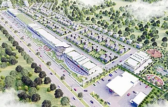 AK Parti: Zafer Havalimanı Bugünün Değil, Geleceğin Yatırımıdır!