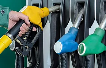 Akaryakıta Son Dönemin En Büyük Fiyat Artışı Geliyor