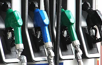 Akaryakıtta 1 Ekim Alarmı: Benzin, Motorin Ve LPG İçin Zam Beklentisi