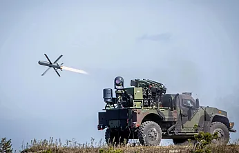 Akdeniz'de Yunanistan-İsrail İş Birliği… Bilin Bakalım Hedef Kim!