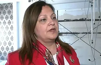 Akit Gazetesi Yazdı… 40 Bin Yerine 35 Bin TL