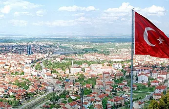 Akşehir İl Olursa Afyon'un İlçeleri Bağlanır Mı? İlk Tepki Çay'dan