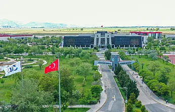 Akü'den Şaşırtan Uyarı Kimsenin Tercih Etmediği Alan Servet Kazandırıyor!