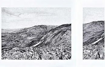 AKÜ GSF Akademisyeninden Gururlandıran Başarı