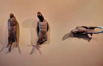 AKÜ GSF, Türkiye'nin Konuştuğu Yarışmada Öne Çıktı