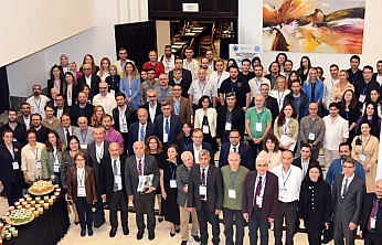 AKÜ İktisat Fakültesi. 51 Yılda 18 Bin Mezun Verdi