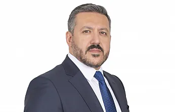 Aladağ İmralı'ya Giden Komisyon Milletin Vicdanında Yaradır