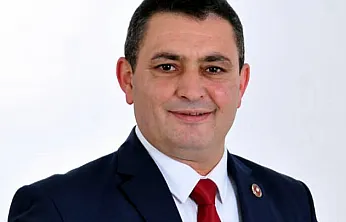 Ali Altuntaş'ın Sağlık Durumu İyi