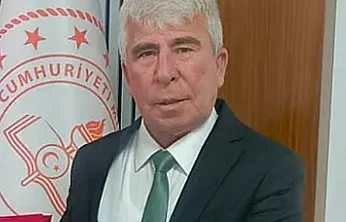 Amatör Spor Kulüpleri Kongreye Gidiyor