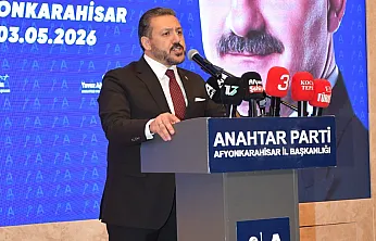 Anahtar Parti'den Köksal Değerlendirmesi: Millet Tiyatrodan Yoruldu
