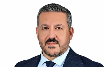 Anahtar Parti İl Başkanı'ndan Çok Sert Sözler: Sessizlik, Bu Provokasyonun Ortağı Olmaktır