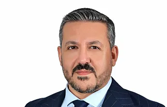 Anahtar Parti Soruyor: Bu Maaşla Nasıl Yaşanacak?