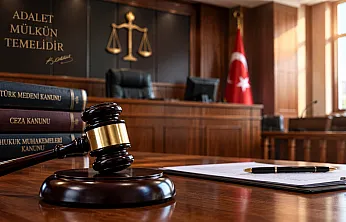 Antalya'dan Afyon'a Uyuşturucu Yolculuğu İddiası!
