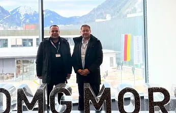 Artuk Aviation, Devler Liginde