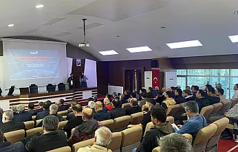 Artuk Önderliğinde Havacılık Otoriteleri Afyon'a Geldi
