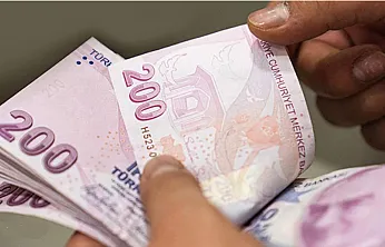 Asgari Ücret İçin Masadaki Oranlar Belli Oldu