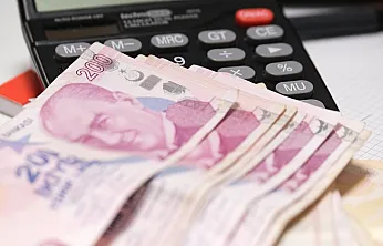 Asgari Ücret Zammı Gündemde… Kimse Mutlu Değil