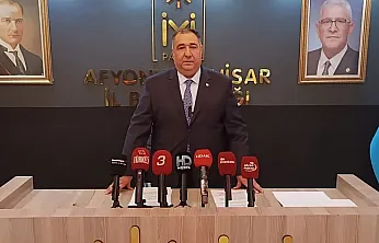 'Asgari Ücretlinin Alım Gücü Yüzde 45 Eridi'