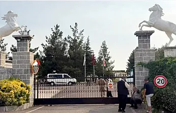 At Yetiştiricisi İki Aile Arasındaki Halı Saha Kavgası 4 İle Sıçradı: 2 Ölü