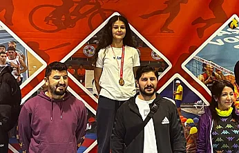 Ata Sporu, Şuhut'tan Sorulur