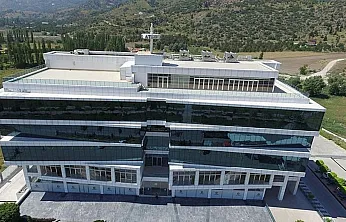 ATSO'daki Bu Eğitim Herkesi İlgilendiriyor