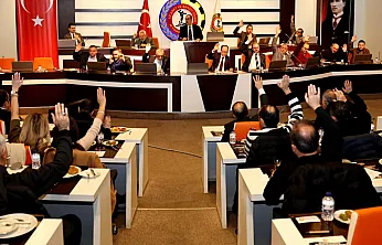 ATSO, İki Stratejik OSB'ye Ortak Oldu