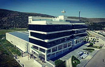 ATSO Seçimleri İçin Mermercilerden Karar… Hangi Taraftalar?