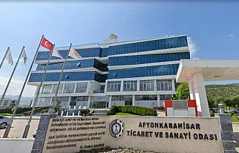 ATSO Seçimlerinde Aidat Borcu Kim Tarafından Ödeniyor?