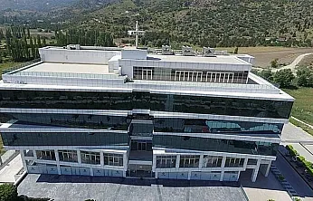 ATSO Üyelerine Önemli Eğitim 19 Aralık'ta