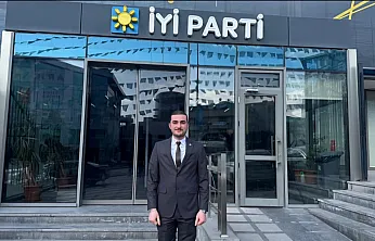 Av. Alperen Sak'tan Çay Dörtyol Kavşağı İçin Sert Çıkış: 'Kaç Can Daha Vermemiz Gerekiyor?'