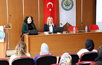 Av. Çelikbilek, Boşanma Ve Süresiz Nafaka Hakkında Merak Edilenleri Anlattı
