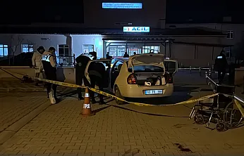 Av Faciasında Yeni Gelişme