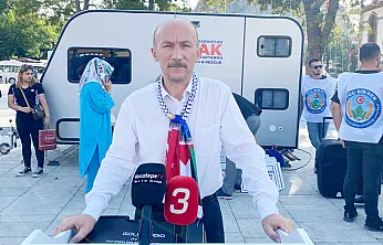 'Avantajlı Kesime İlave Zam Abesle İştigaldir'
