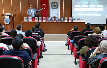 Avukat, Hâkim ve Savcı Olmak İsteyenler Dikkat! HMGS'de Neler Değişti?
