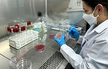 Ayıplı Listede Yine Afyon Markaları Var